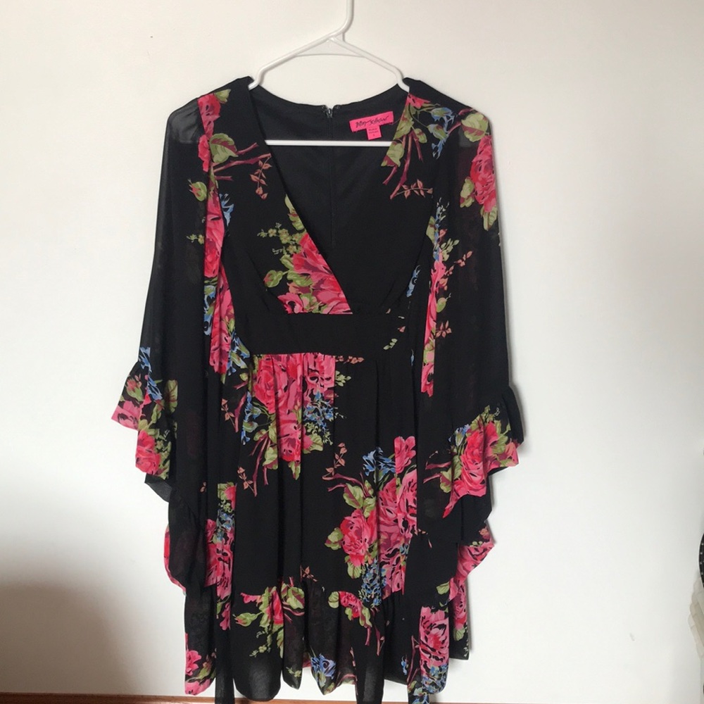 Summer Dress!!